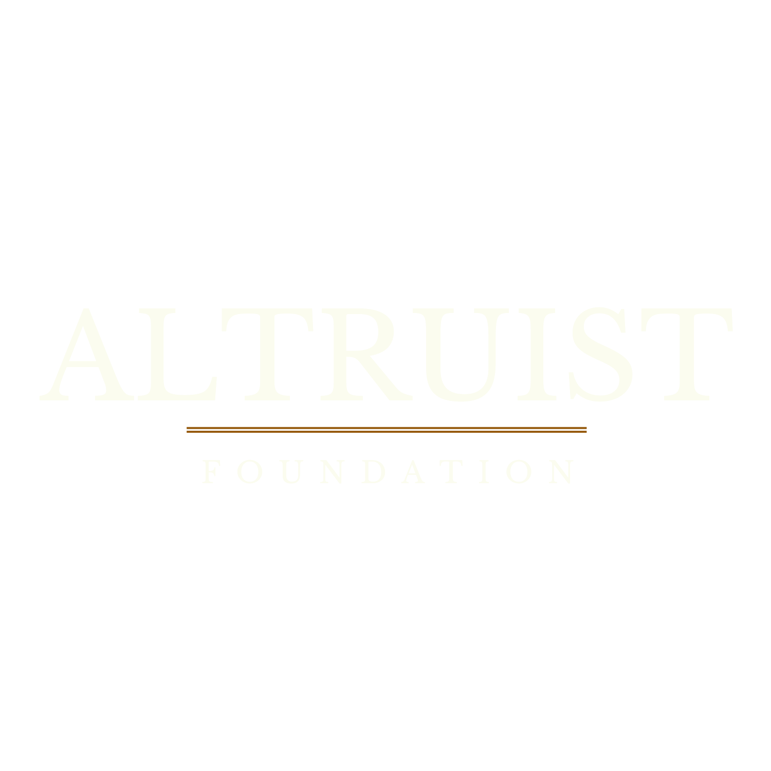 altruist.org Logo-1